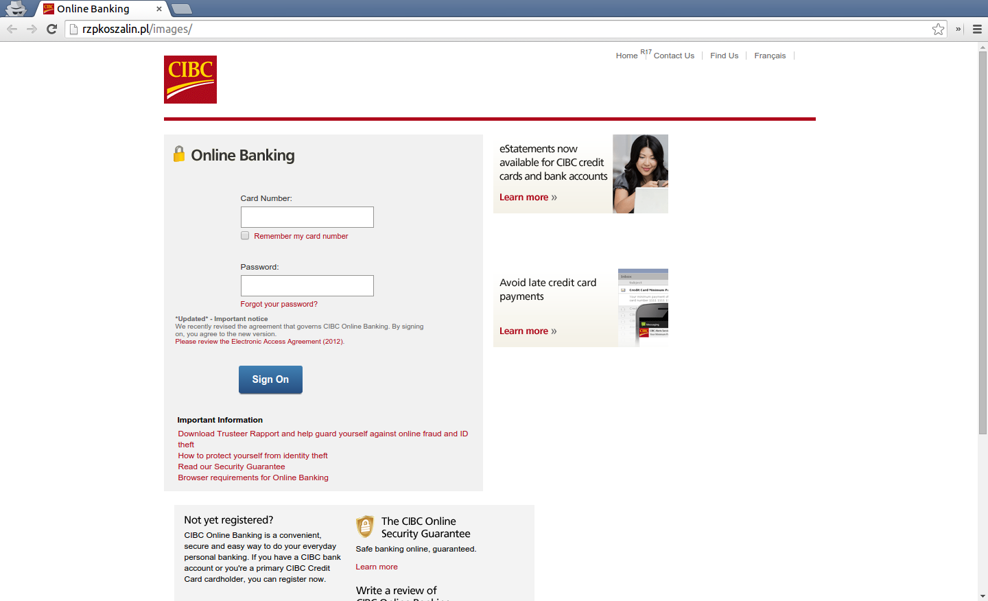 Online Banking - Google Chrome_026.png