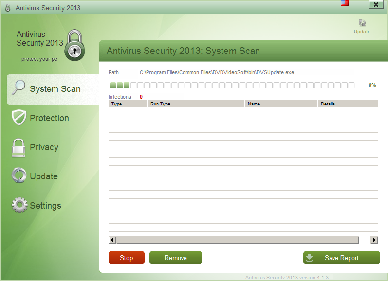AntivirusSecurity2013.png
