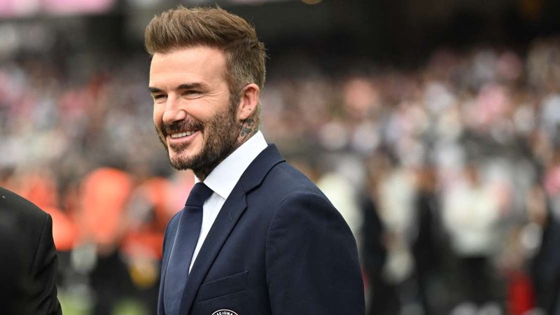 Cựu cầu thủ MU vẫn duy trì được danh tiếng dù giải nghệ từ rất lâu Cựu cầu thủ MU vẫn duy trì được danh tiếng dù giải nghệ từ rất lâu