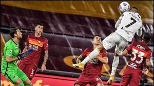 Hattrick là gì - Ý nghĩa, nguồn gốc và cả sự đặc biệt trong bóng đá