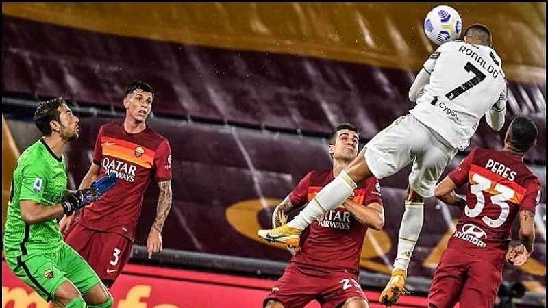 Hattrick là gì - Ý nghĩa, nguồn gốc và cả sự đặc biệt trong bóng đá