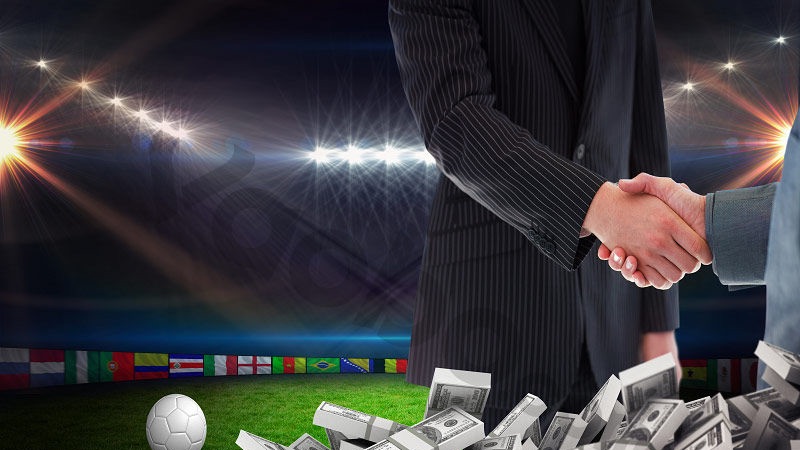 Yếu tố để chiến thắng vẫn là kinh nghiệm Yếu tố để chiến thắng vẫn là kinh nghiệm