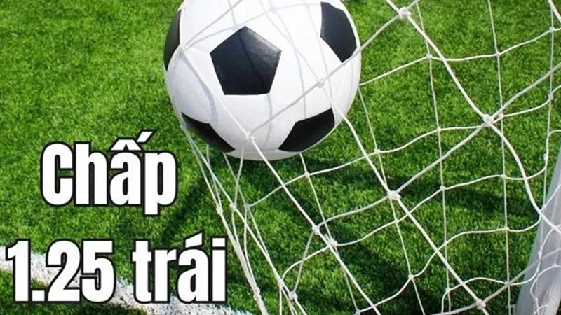 Nó cũng có những đặc điểm riêng biệt so với những kèo khác Nó cũng có những đặc điểm riêng biệt so với những kèo khác