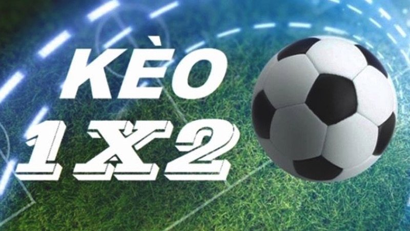 Kèo cược nào cũng cần phải biết cách phân tích để tăng cơ hội thắng cược