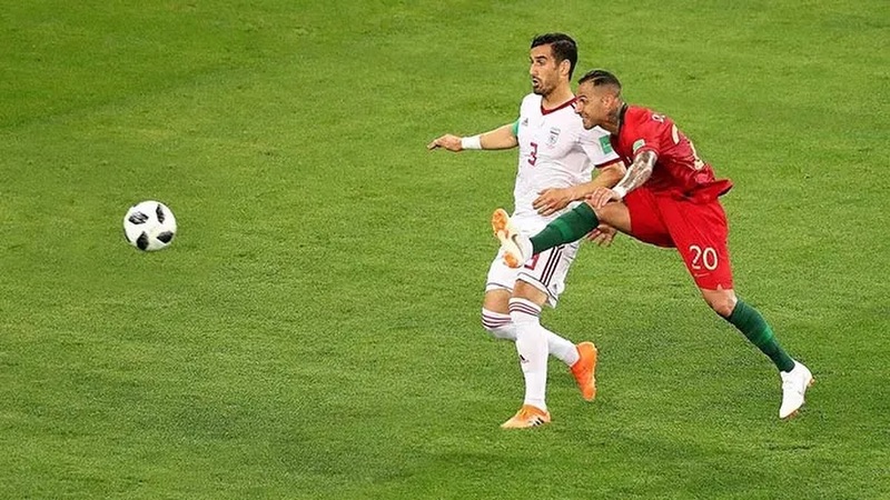 Tìm hiểu trivela là gì? Tìm hiểu trivela là gì?