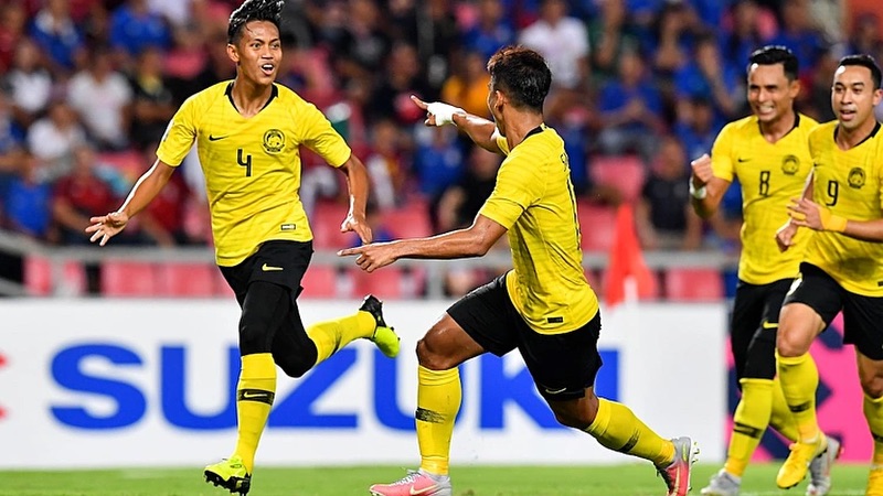 Sau biến cố, Malaysia có giữ được sức mạnh của mình?